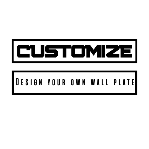 Customize