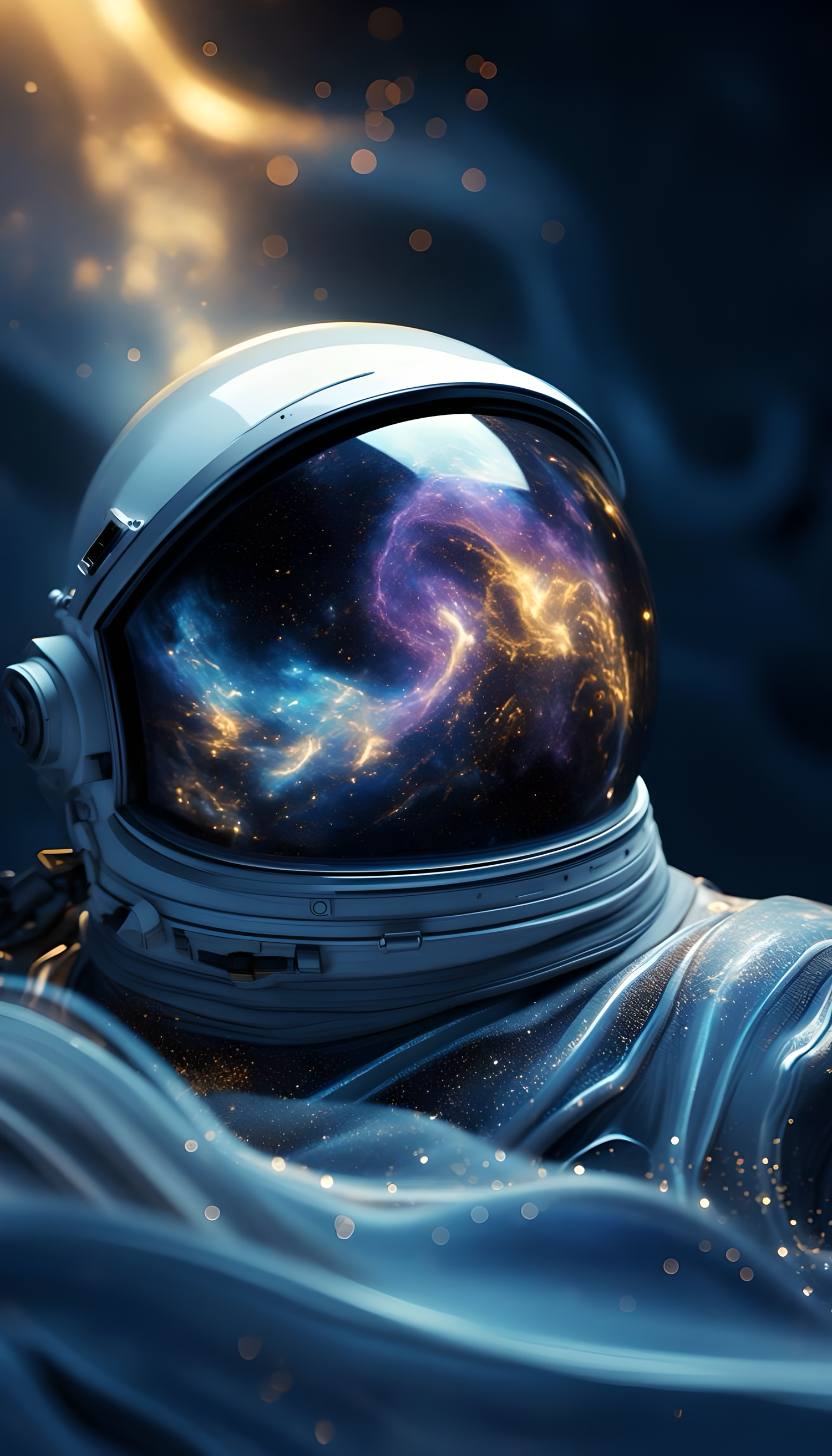 Scifi