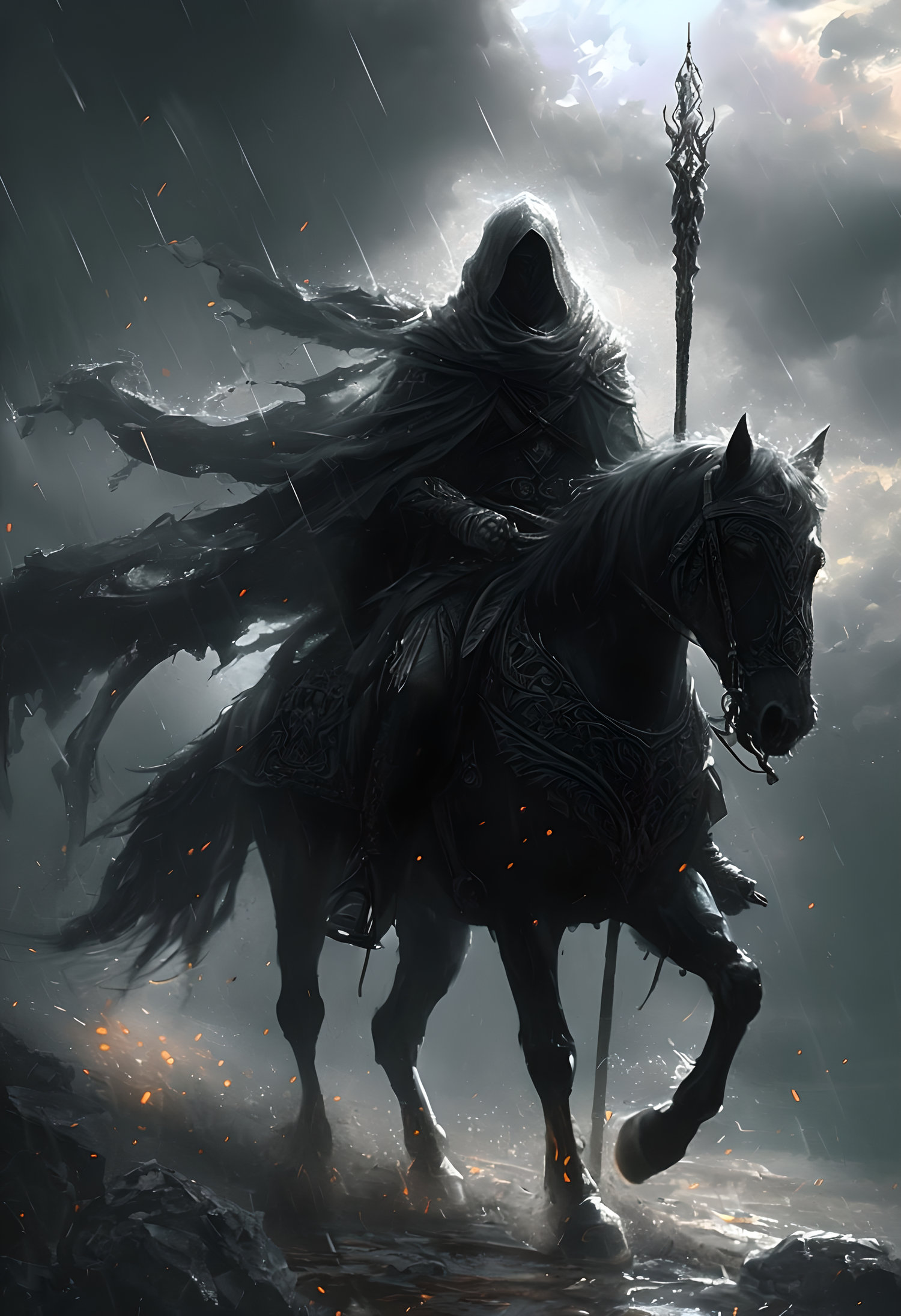 Fantasy