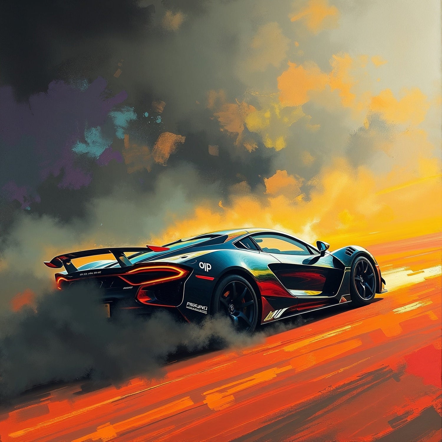 Cars