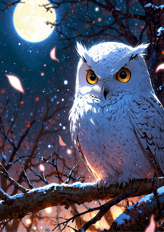 Owl