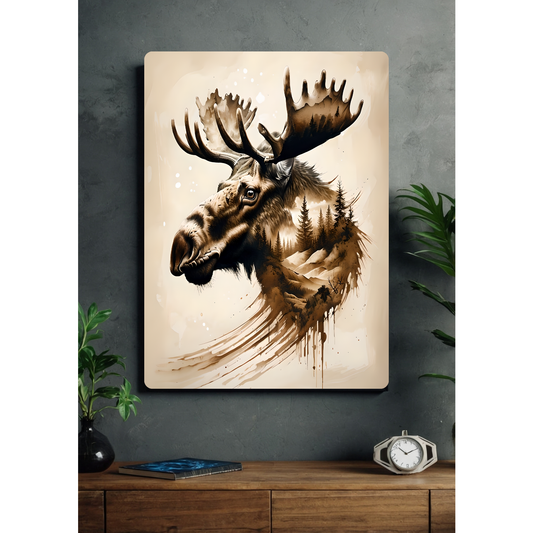 Moose